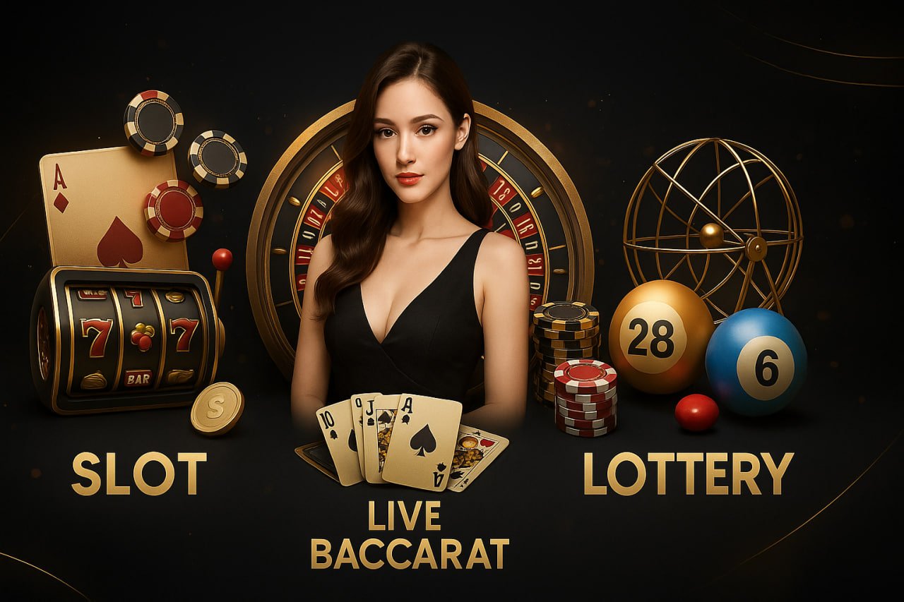 16bet vip