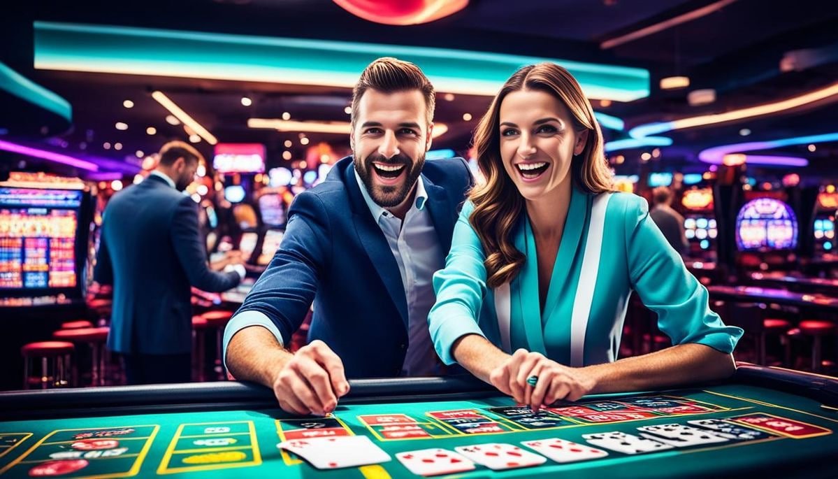 16bet vip