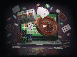 16bet vip