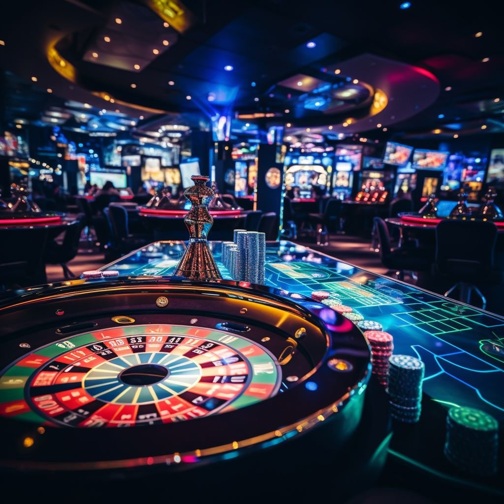 16bet vip