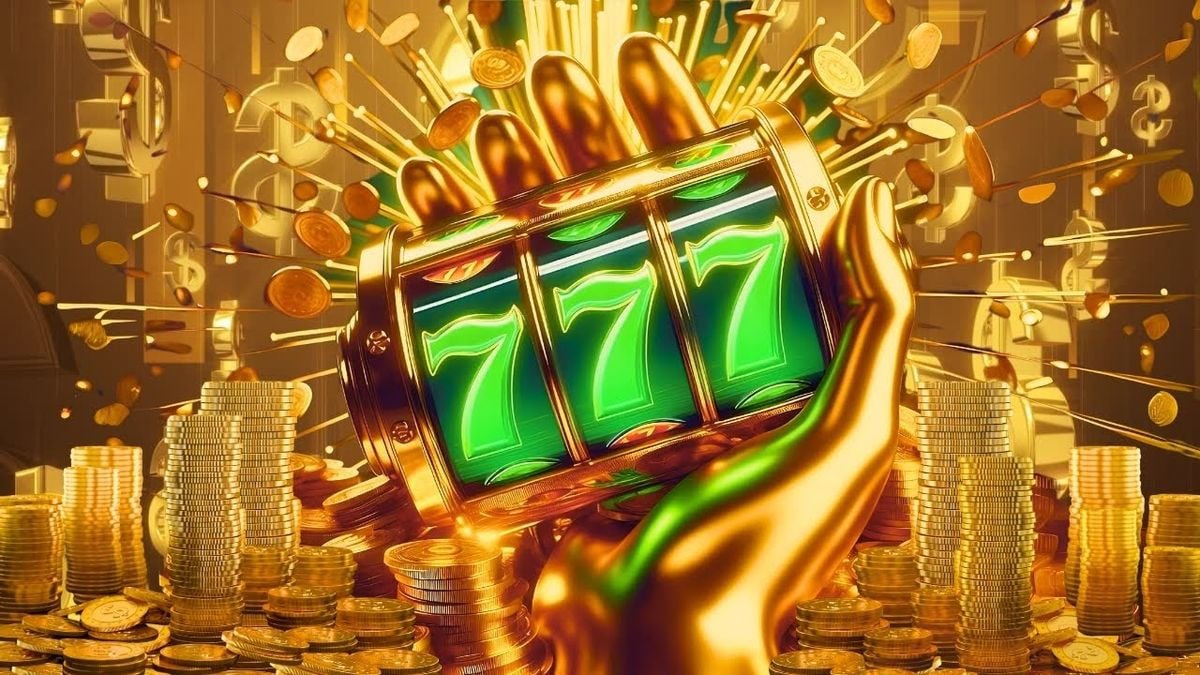 16bet vip