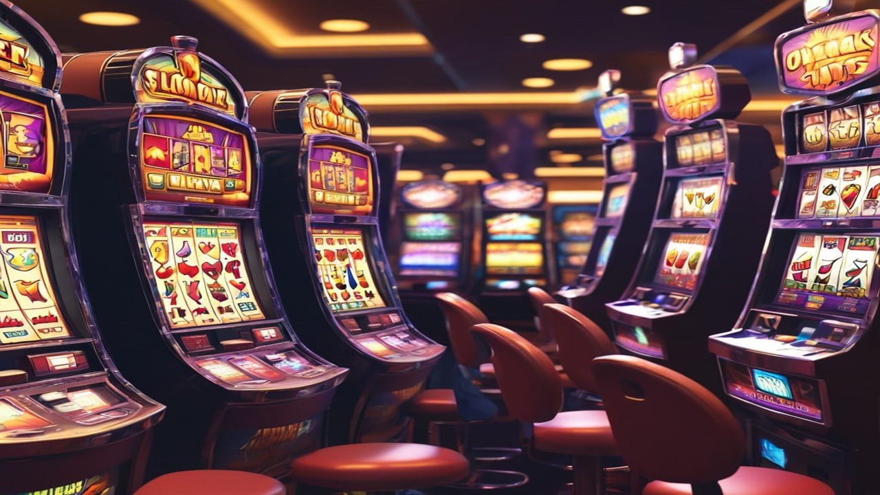 16bet vip