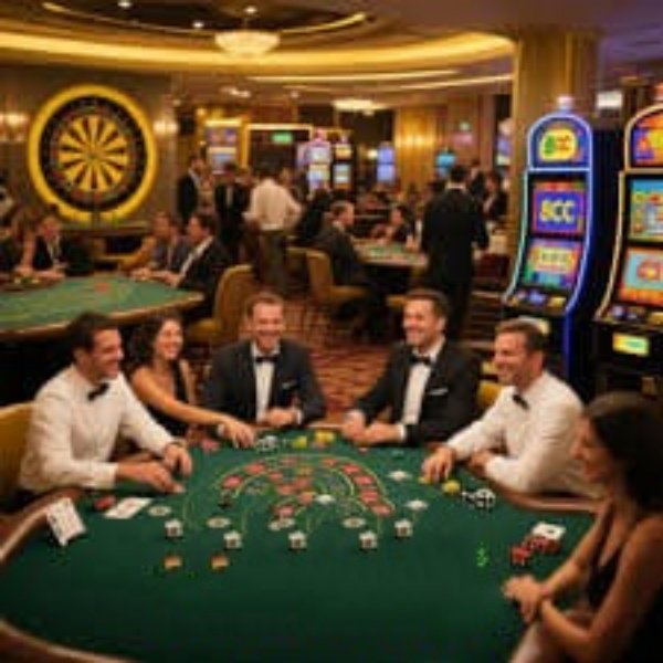 16bet vip