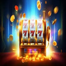 16bet vip