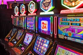 16bet vip
