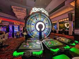16bet vip