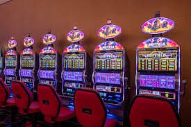 16bet vip