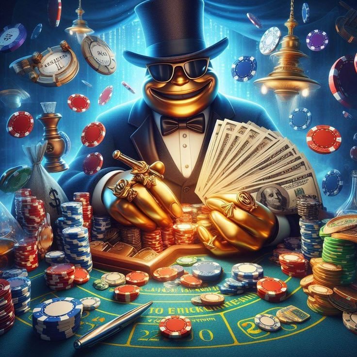 16bet vip
