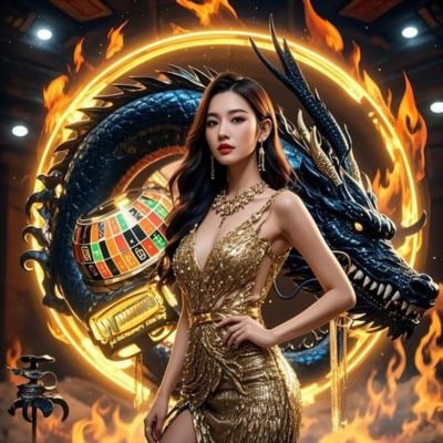 16bet vip