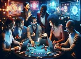 16bet vip