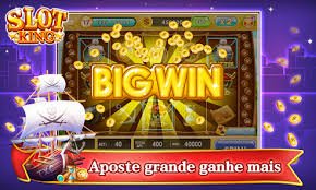 16bet vip