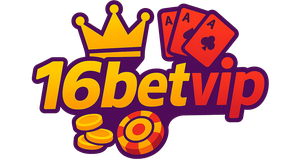 16bet VIP